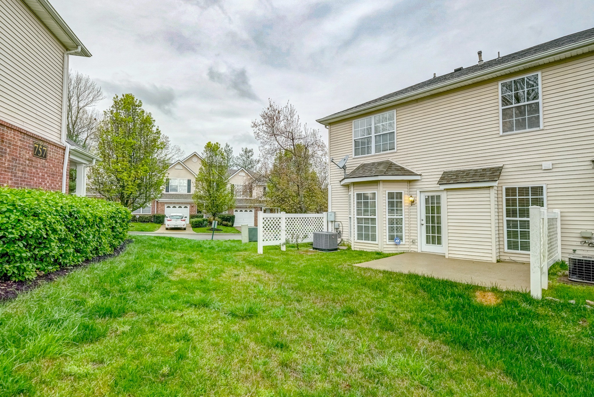 755 Tulip Grove Road, Unit 1304 Hermitage, TN 37076 - Photo 41 of 41 Gallery Image 41