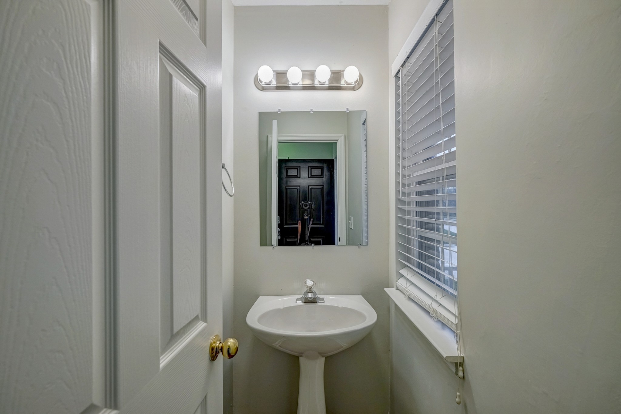 755 Tulip Grove Road, Unit 1304 Hermitage, TN 37076 - Photo 5 of 41 Gallery Image 5