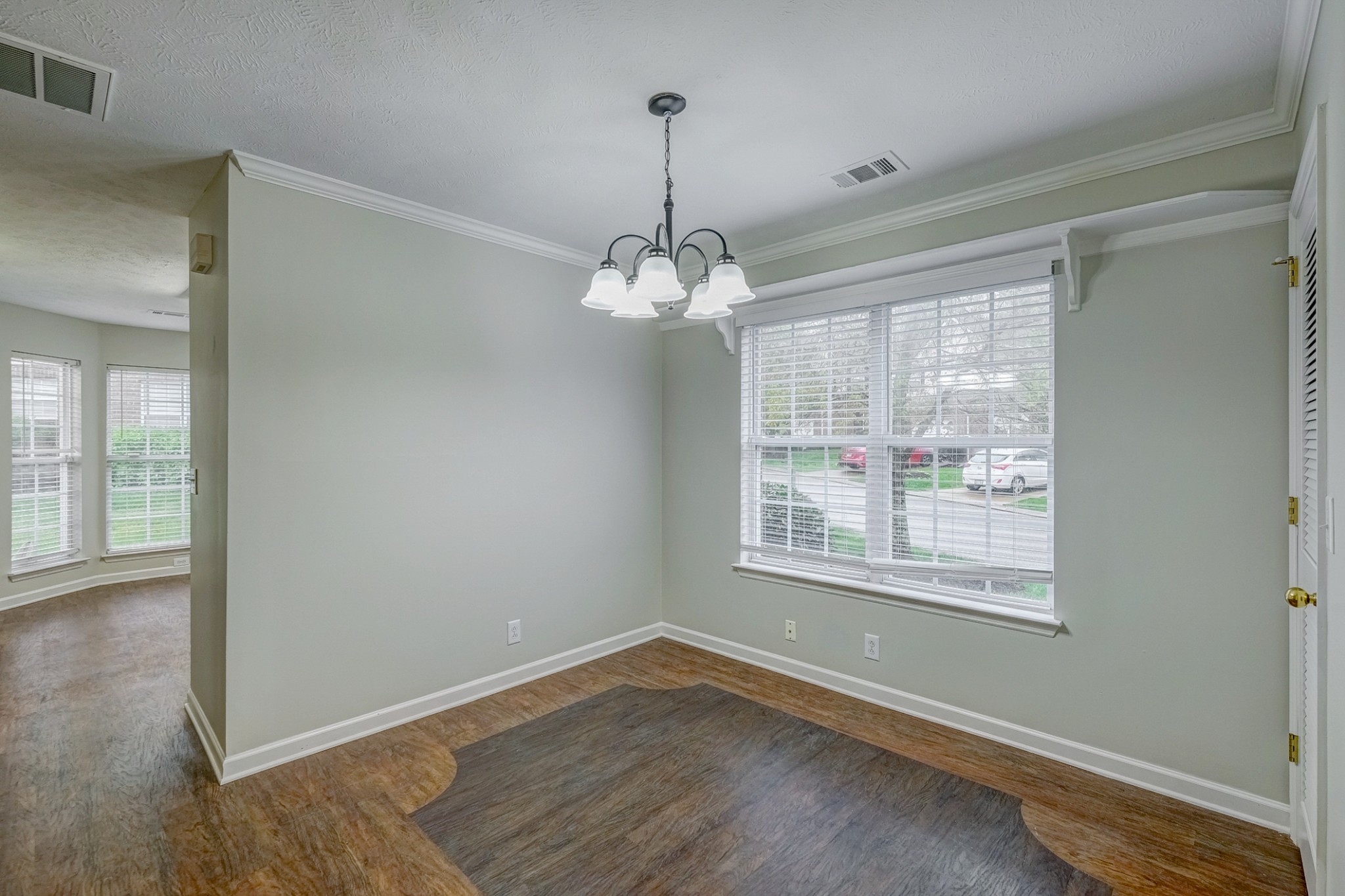755 Tulip Grove Road, Unit 1304 Hermitage, TN 37076 - Photo 6 of 41 Gallery Image 6