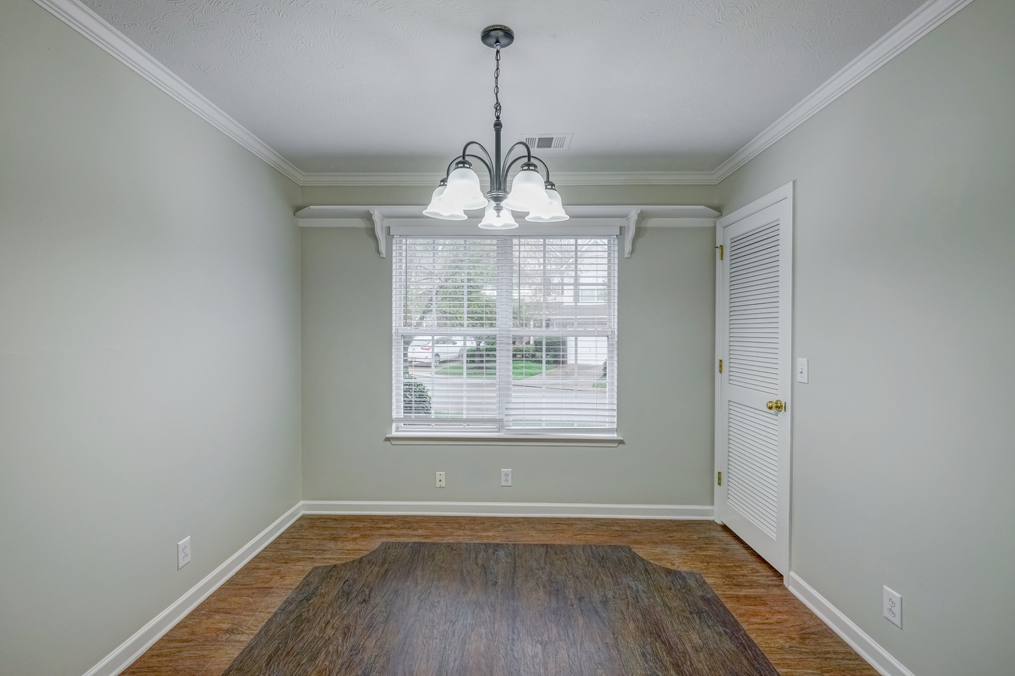 755 Tulip Grove Road, Unit 1304 Hermitage, TN 37076 - Photo 7 of 41 Gallery Image 7