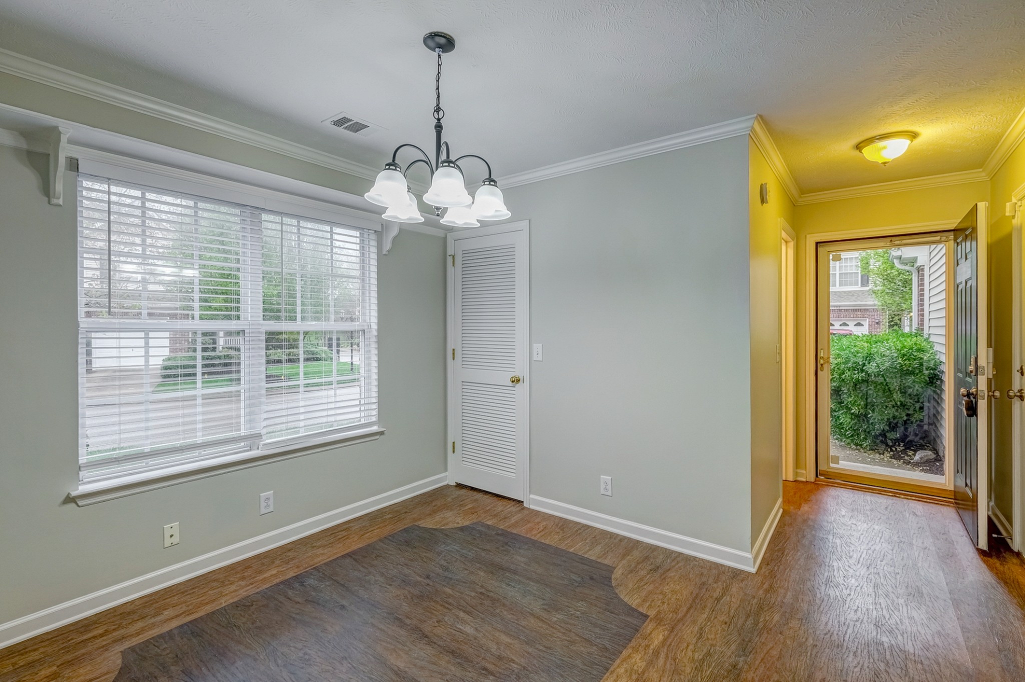 755 Tulip Grove Road, Unit 1304 Hermitage, TN 37076 - Photo 8 of 41 Gallery Image 8