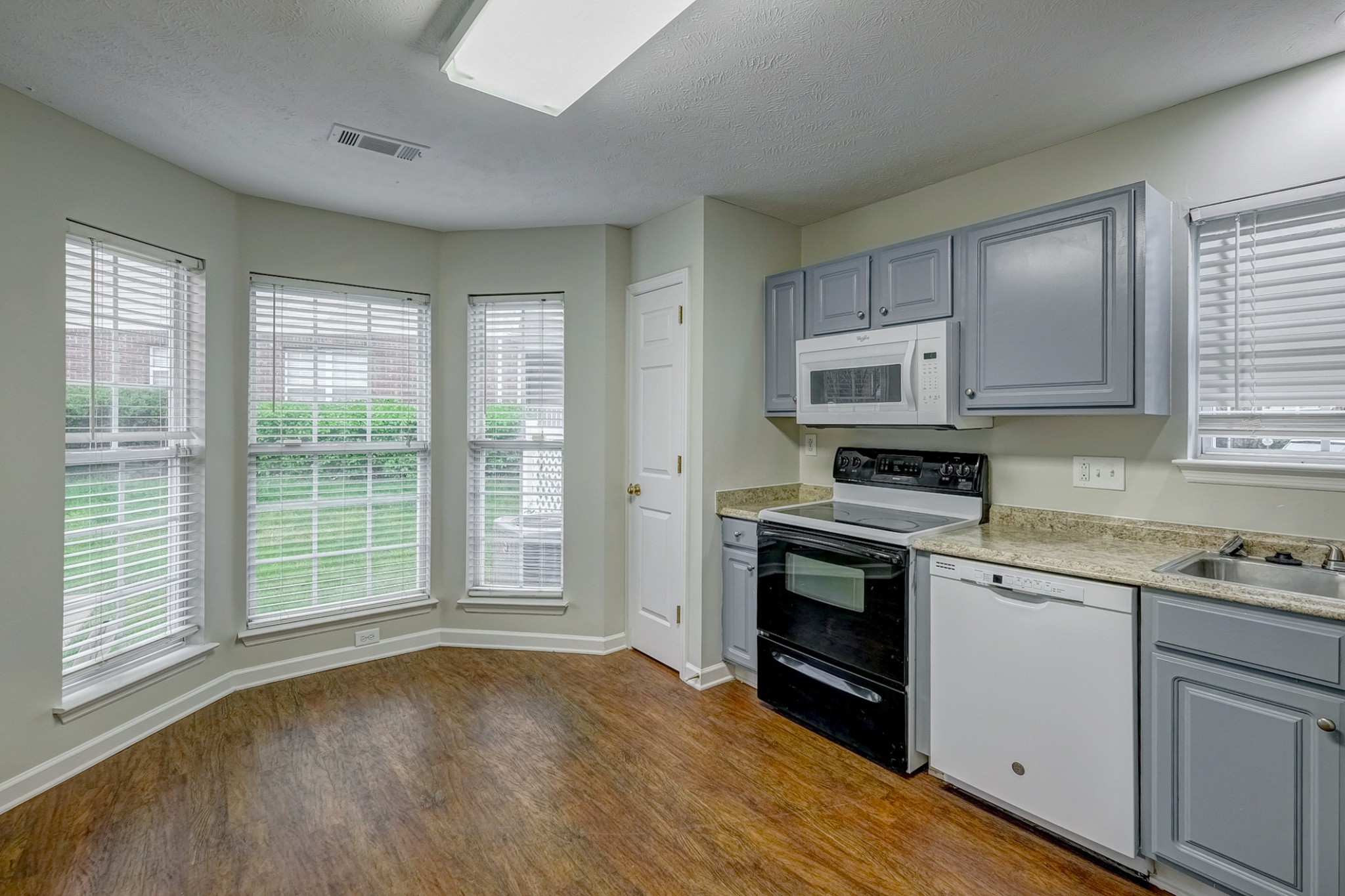 755 Tulip Grove Road, Unit 1304 Hermitage, TN 37076 - Photo 9 of 41 Gallery Image 9
