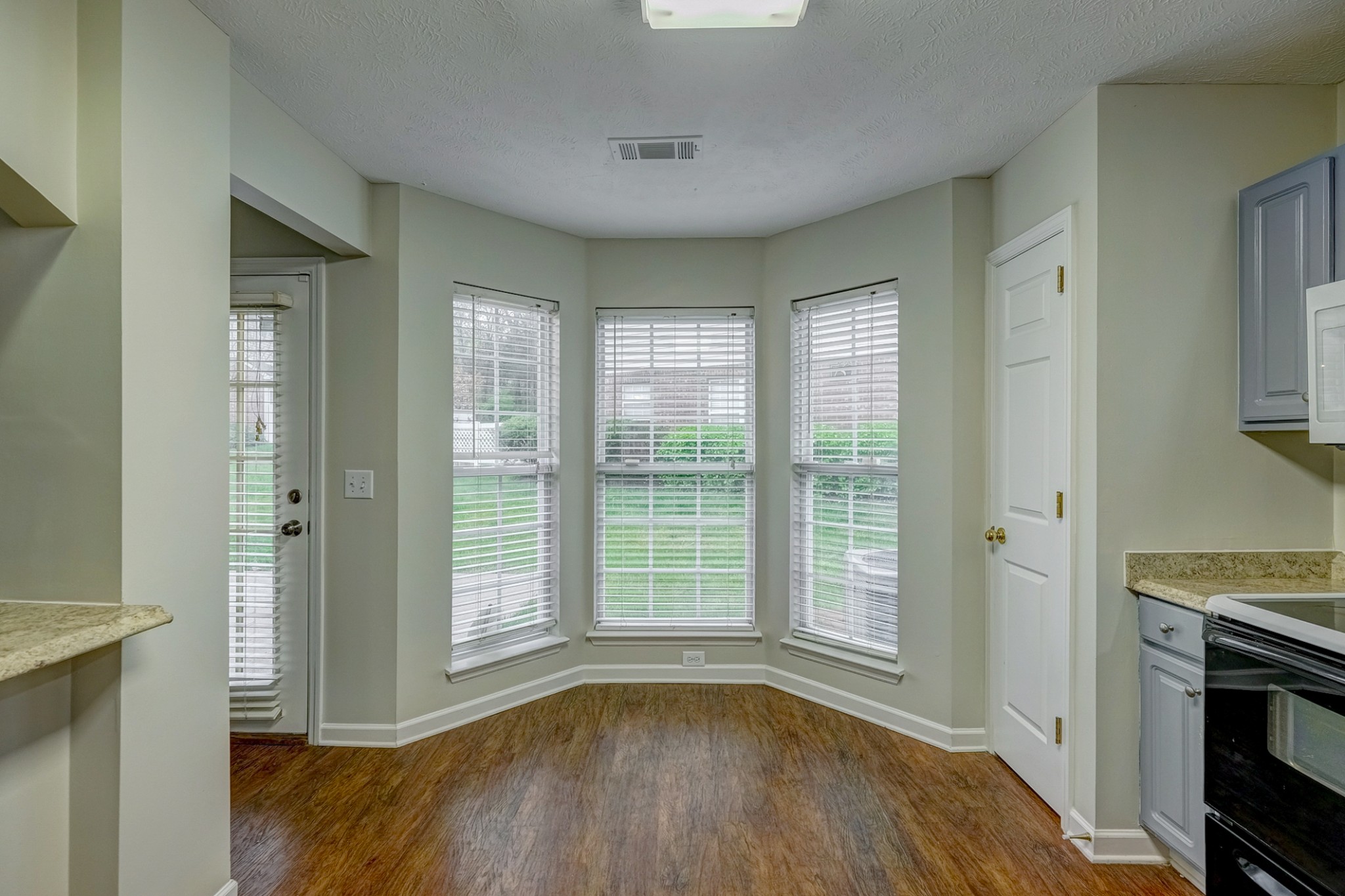 755 Tulip Grove Road, Unit 1304 Hermitage, TN 37076 - Photo 10 of 41 Gallery Image 10