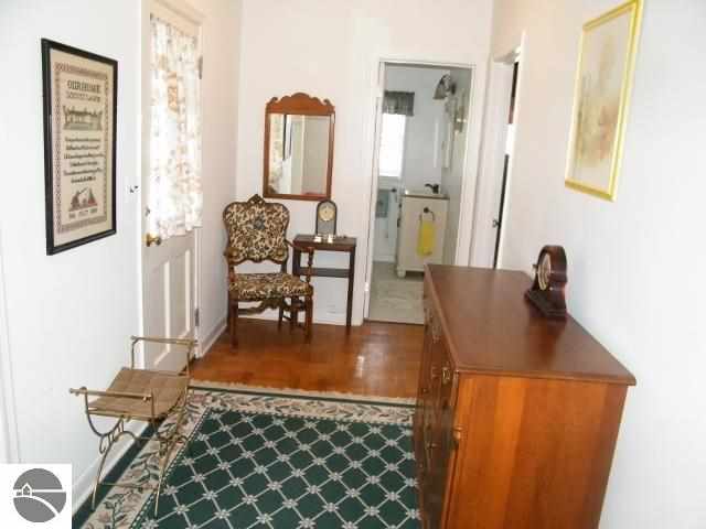 6833 Crystal Springs Road Bellaire, MI 49615 - Photo 22 of 33 1744911-21.JPG