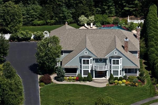 137 Beard Way Needham, MA 02492 - Photo 20 of 20 Gallery Image 20