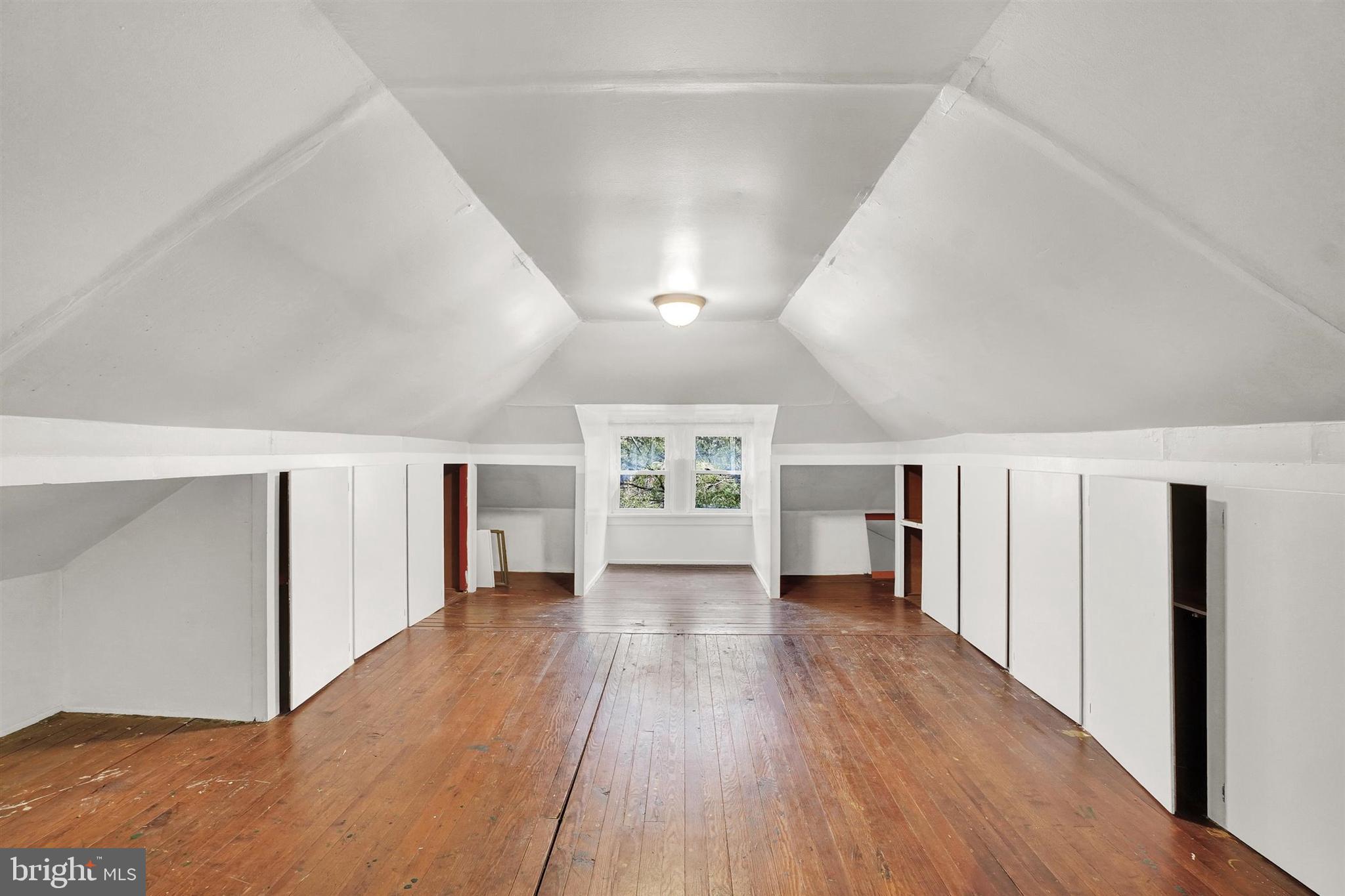 1501 Conewago Creek Road Manchester, PA 17345 - Photo 13 of 33 Gallery Image 13