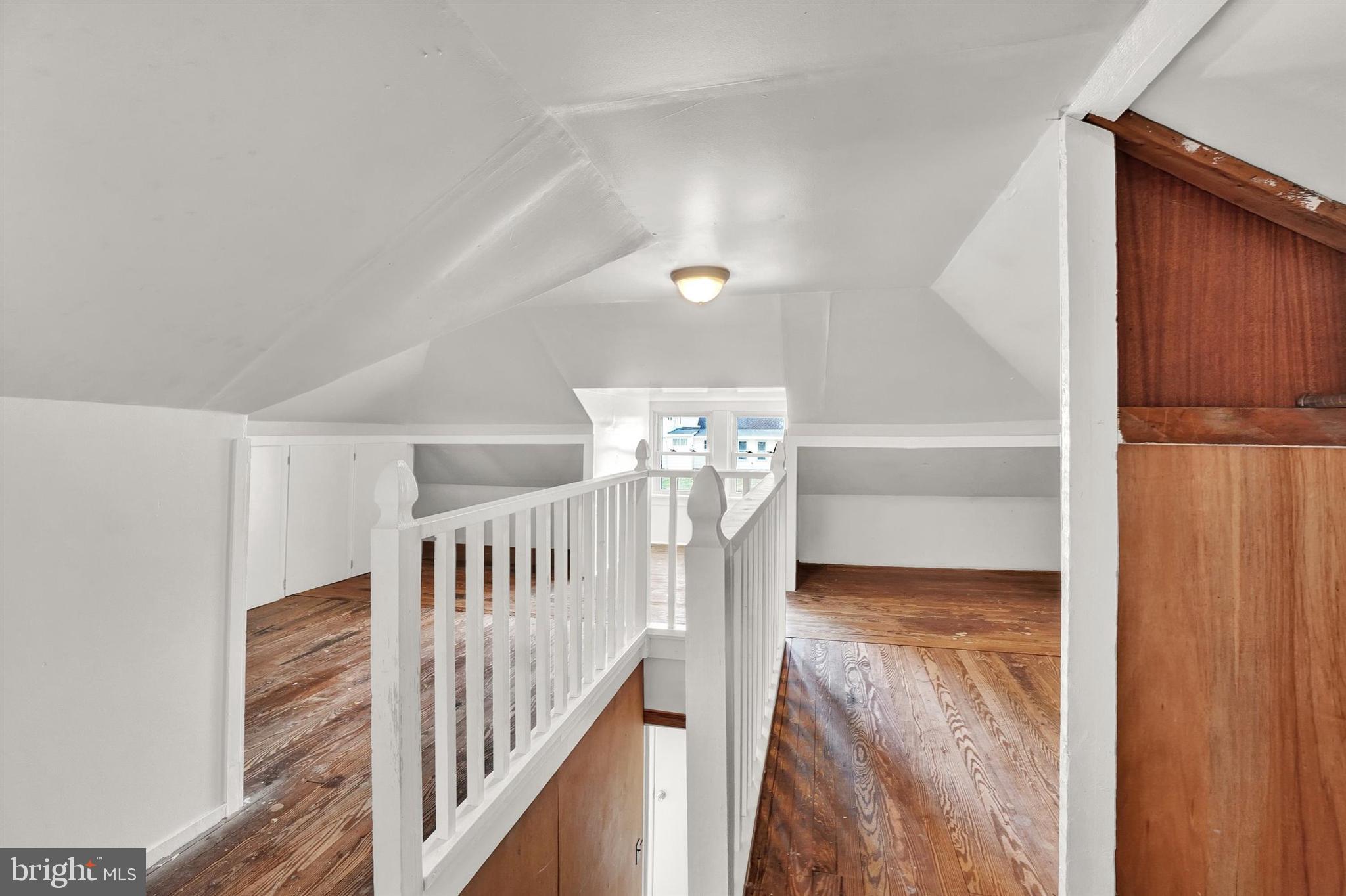 1501 Conewago Creek Road Manchester, PA 17345 - Photo 14 of 33 Gallery Image 14
