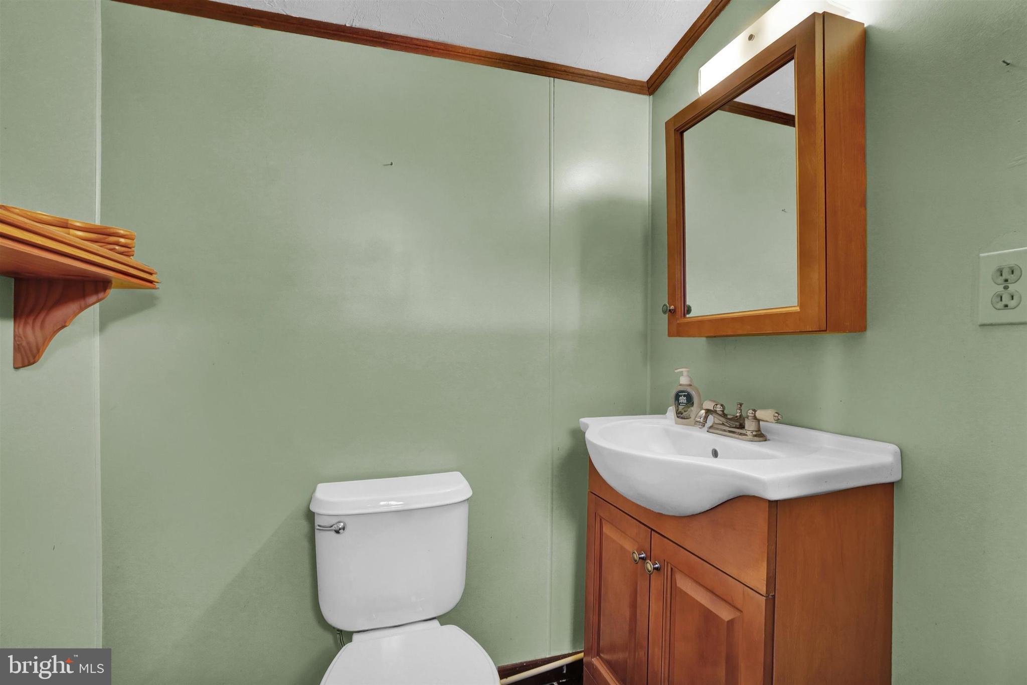 1501 Conewago Creek Road Manchester, PA 17345 - Photo 20 of 33 Gallery Image 20