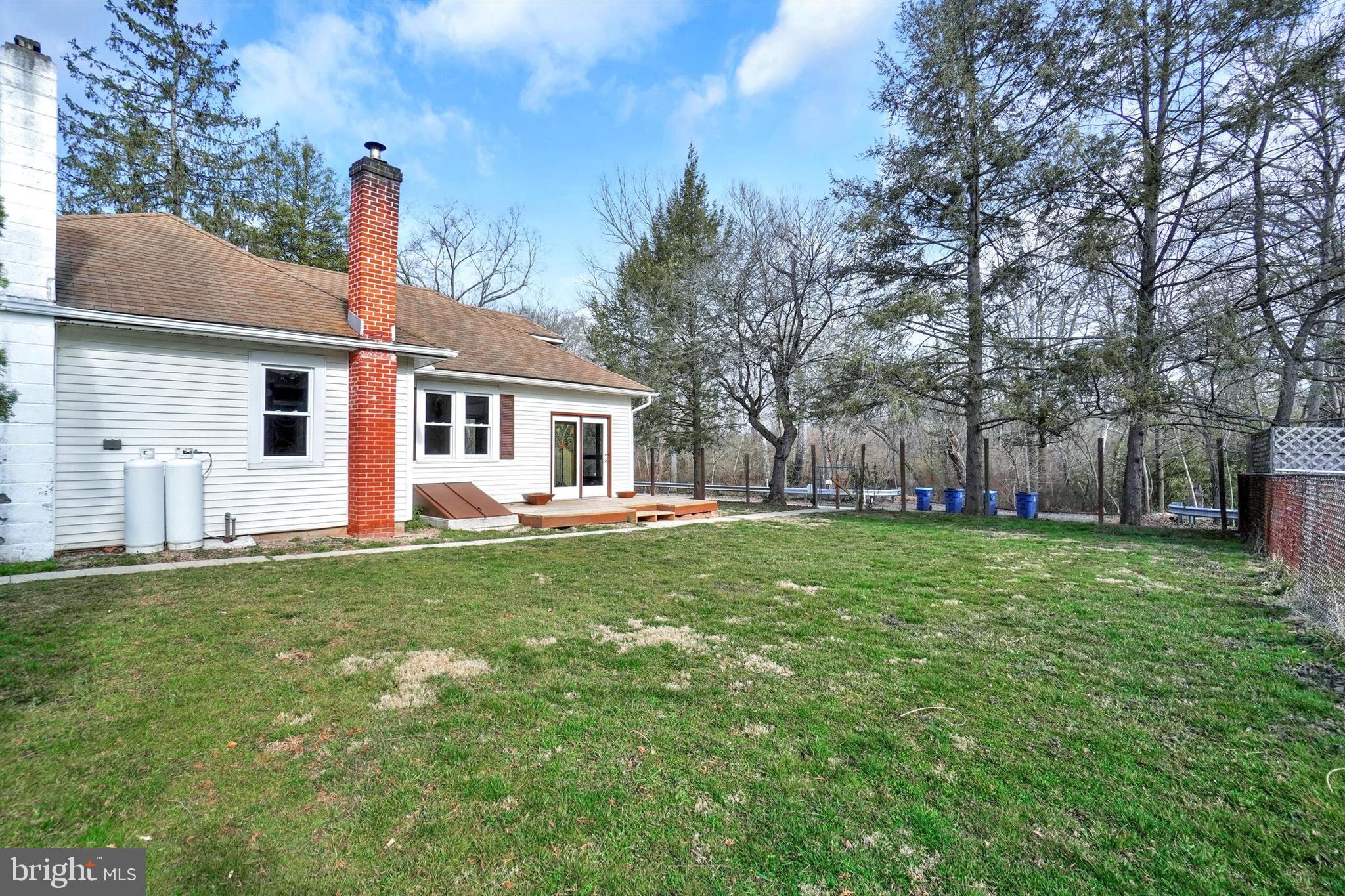 1501 Conewago Creek Road Manchester, PA 17345 - Photo 30 of 33 Gallery Image 30
