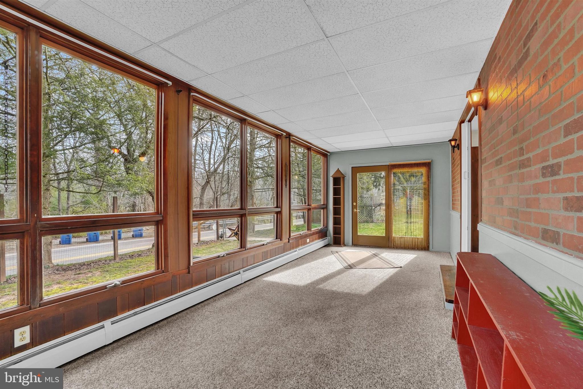 1501 Conewago Creek Road Manchester, PA 17345 - Photo 3 of 33 Gallery Image 3
