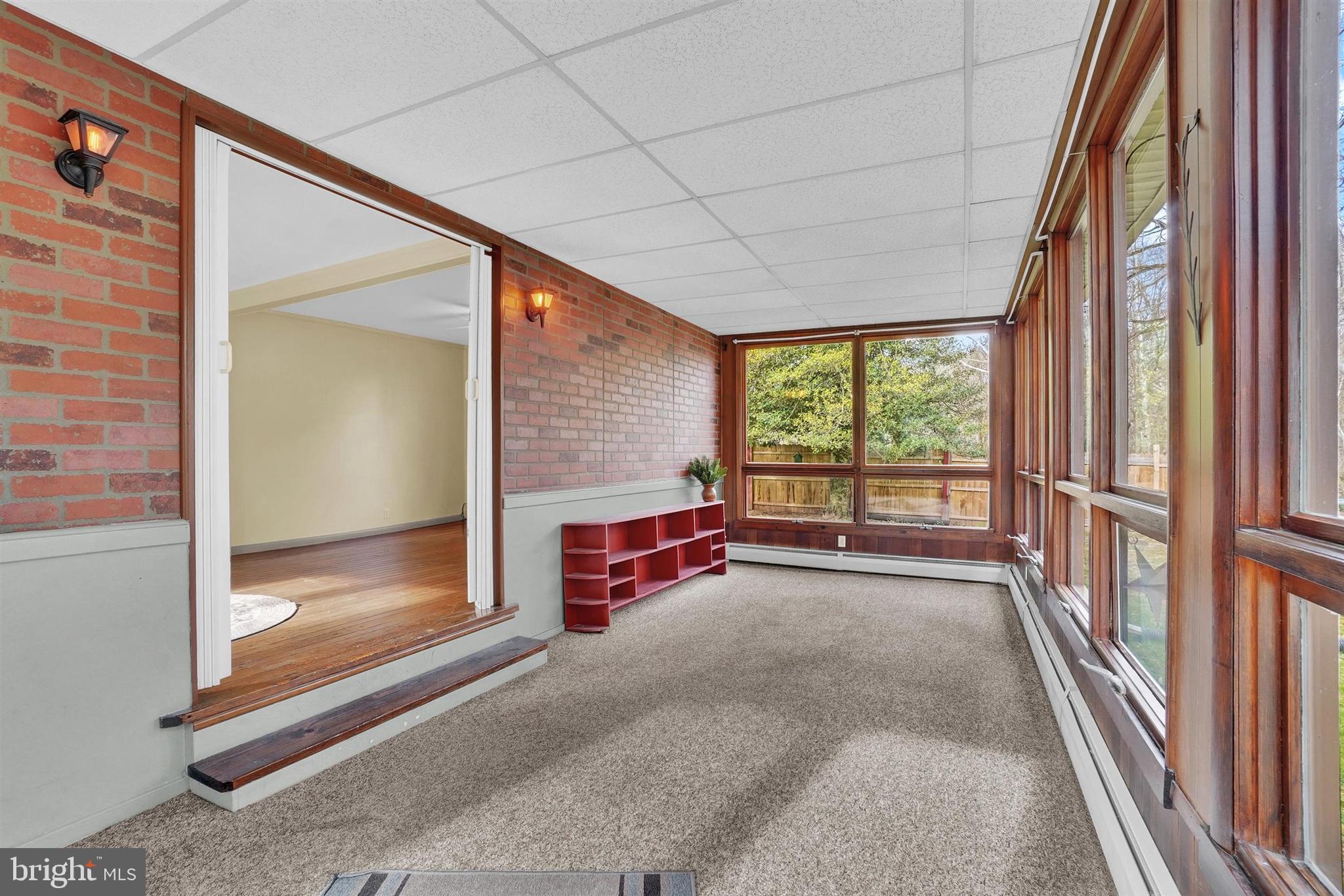 1501 Conewago Creek Road Manchester, PA 17345 - Photo 4 of 33 Gallery Image 4