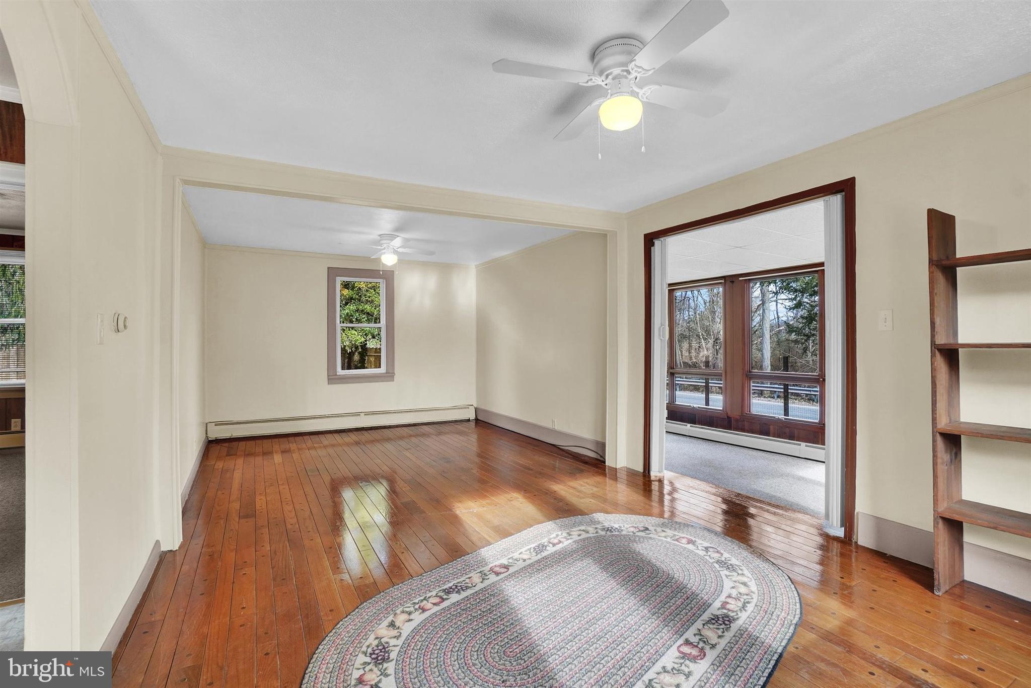 1501 Conewago Creek Road Manchester, PA 17345 - Photo 6 of 33 Gallery Image 6
