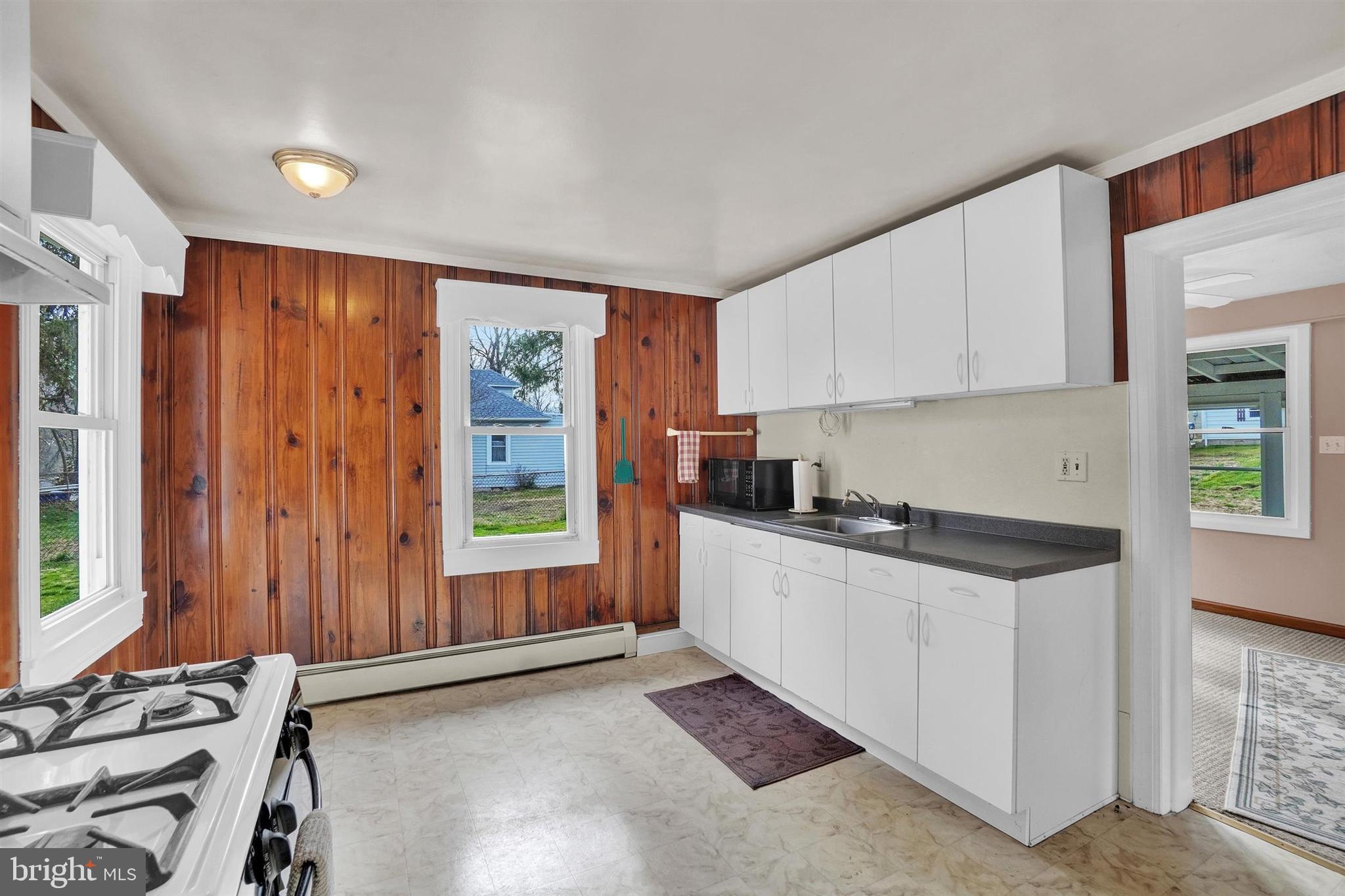 1501 Conewago Creek Road Manchester, PA 17345 - Photo 7 of 33 Gallery Image 7
