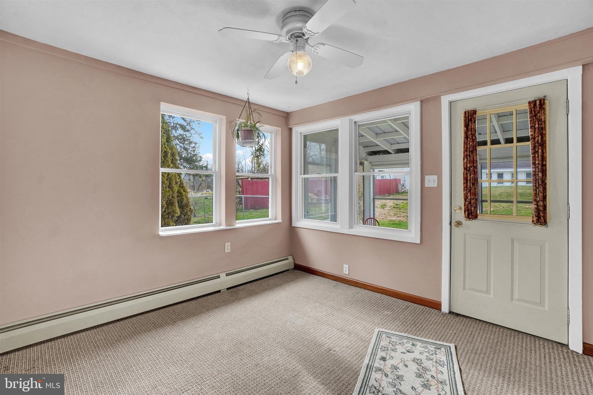 1501 Conewago Creek Road Manchester, PA 17345 - Photo 9 of 33 Gallery Image 9