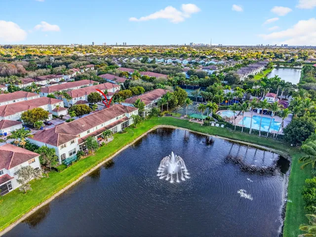 $2,800 | 2138 Oakmont Drive, Riviera Beach, FL 33404