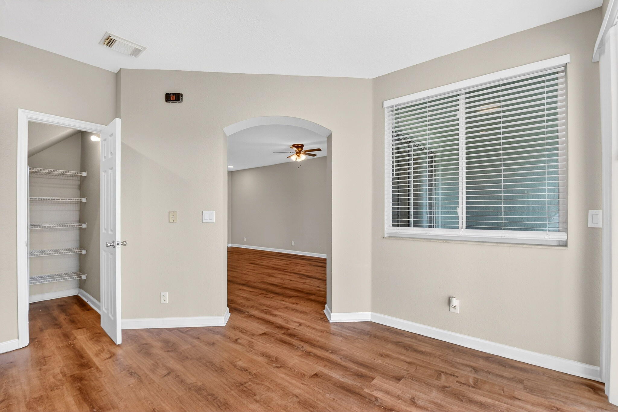 2138 Oakmont Drive Riviera Beach, FL 33404 - Photo 14 of 59 Kitchen