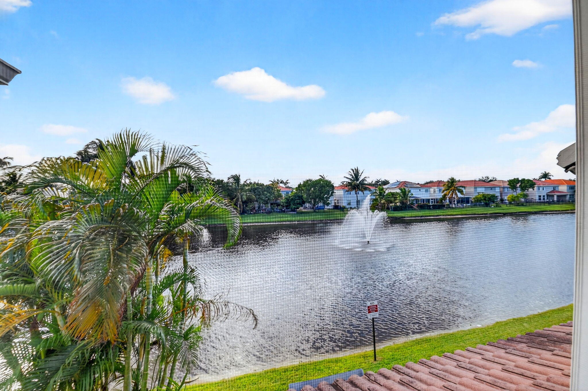 2138 Oakmont Drive Riviera Beach, FL 33404 - Photo 24 of 59 Views