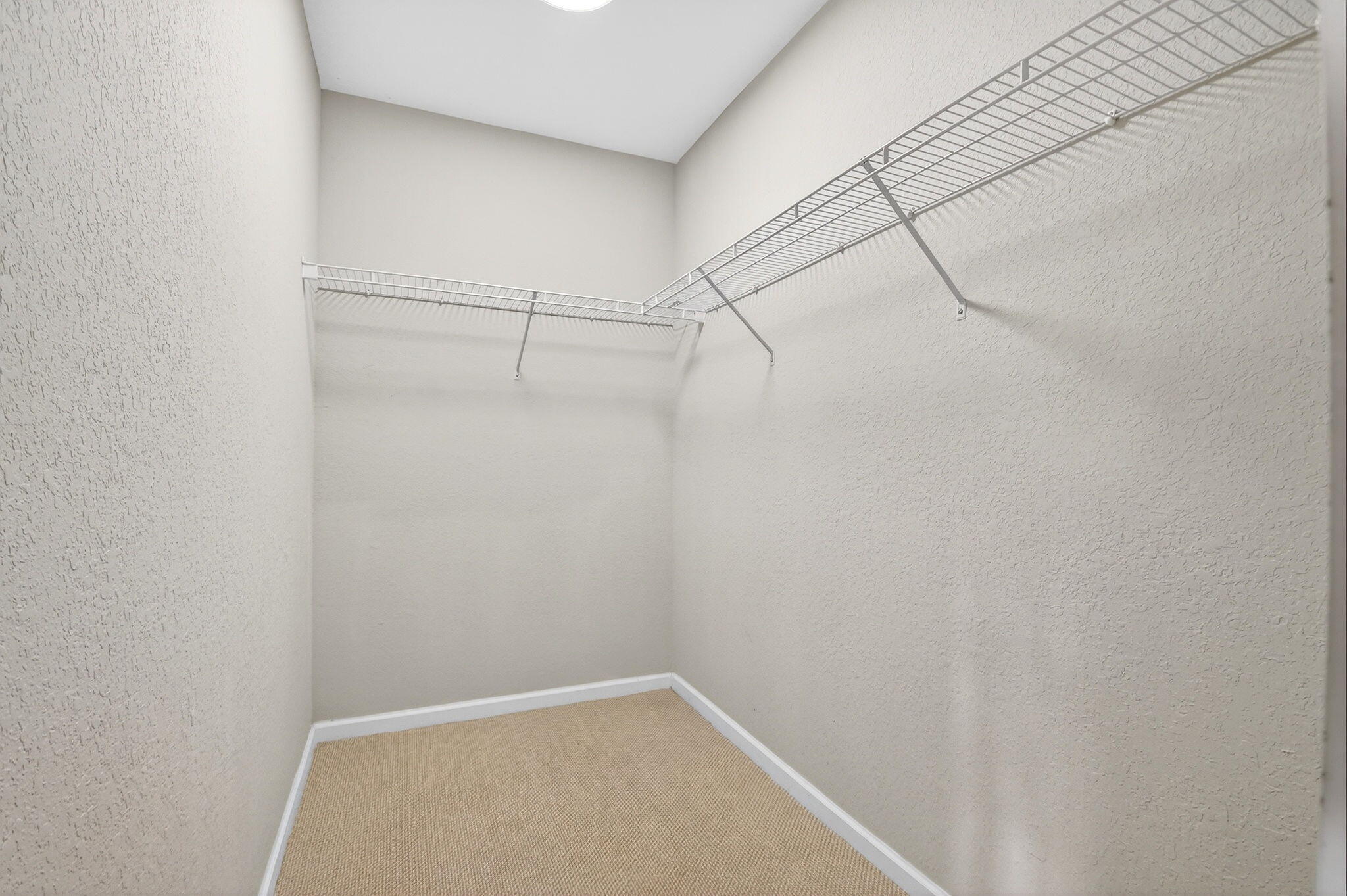 2138 Oakmont Drive Riviera Beach, FL 33404 - Photo 26 of 59 Master Closet