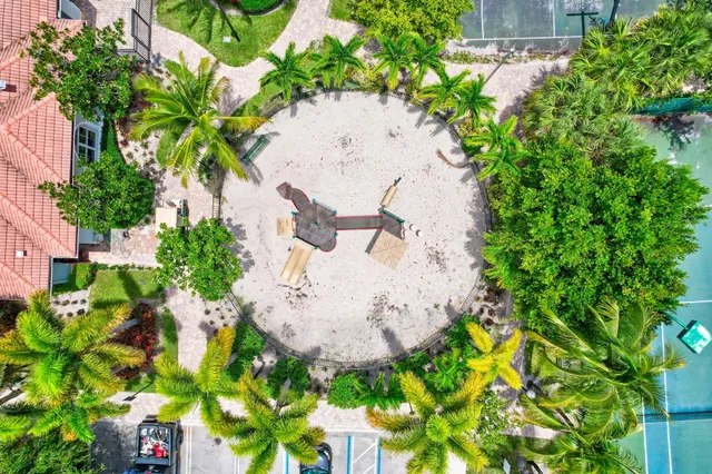 $2,800 | 2138 Oakmont Drive, Riviera Beach, FL 33404