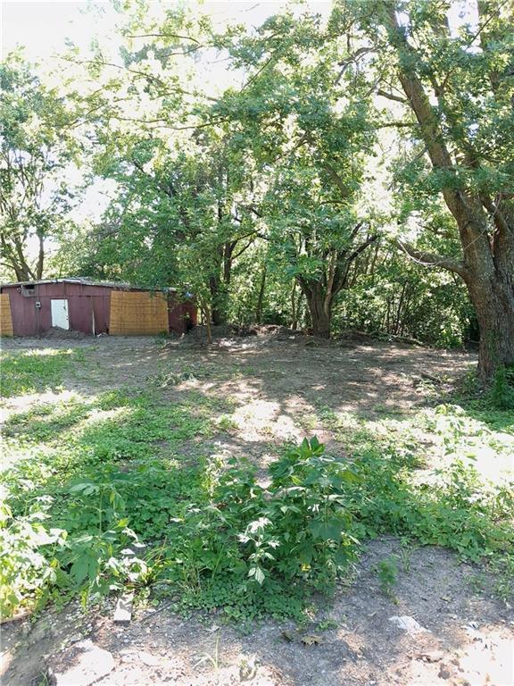 9404 Stillhouse Road Liberty, MO 64068 - Photo 19 of 52