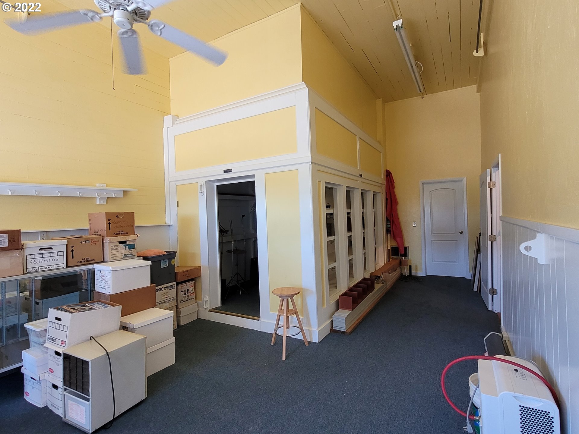 246 6th Street Port Orford, OR 97465 - Photo 23 of 34