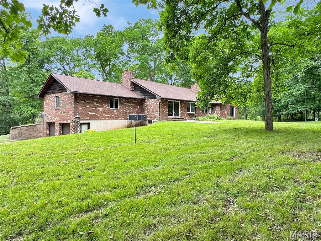 635 East Villa Ridge Road Villa Ridge, MO 63089 - Photo 64 of 65