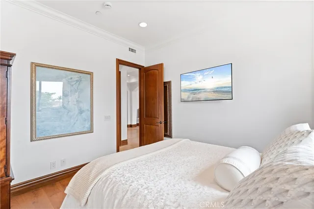 a view of a house with a patio