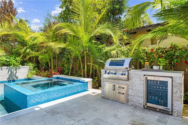 $3,399,900 | 35414 Via De Daum, Dana Point, CA 92624