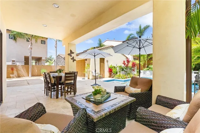 $3,399,900 | 35414 Via De Daum, Dana Point, CA 92624