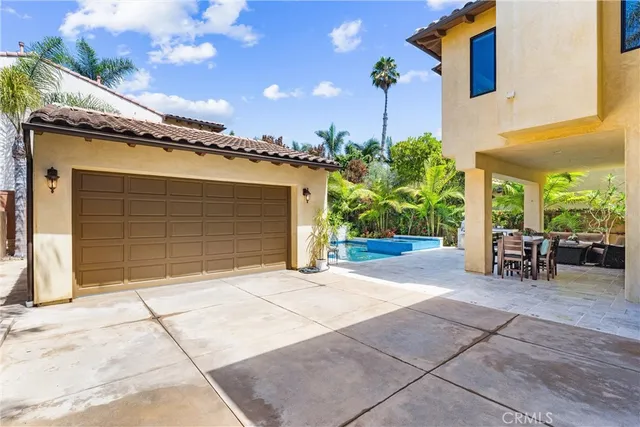 $3,399,900 | 35414 Via De Daum, Dana Point, CA 92624