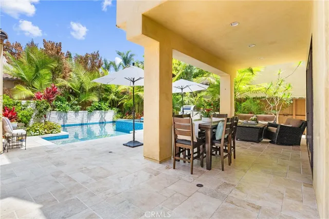 $3,399,900 | 35414 Via De Daum, Dana Point, CA 92624