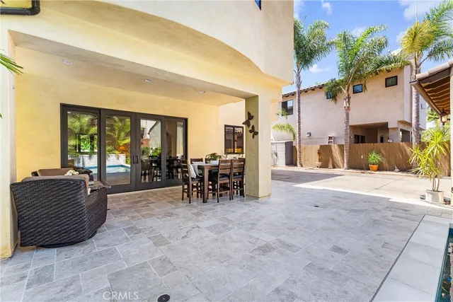 $3,399,900 | 35414 Via De Daum, Dana Point, CA 92624
