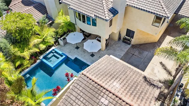 $3,399,900 | 35414 Via De Daum, Dana Point, CA 92624