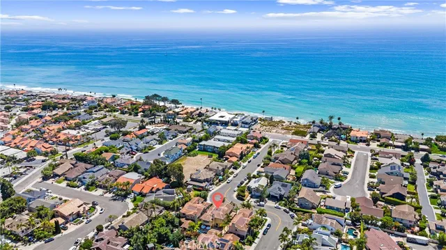 $3,399,900 | 35414 Via De Daum, Dana Point, CA 92624