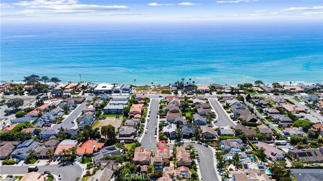$3,399,900 | 35414 Via De Daum, Dana Point, CA 92624