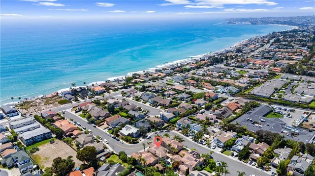 $3,399,900 | 35414 Via De Daum, Dana Point, CA 92624