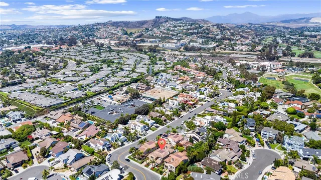 $3,399,900 | 35414 Via De Daum, Dana Point, CA 92624