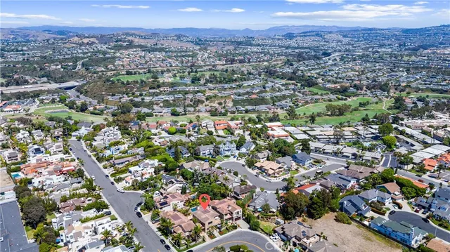 $3,399,900 | 35414 Via De Daum, Dana Point, CA 92624