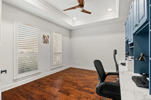 $1,387,000 | 1017 Garraty Road, Terrell Hills, TX 78209