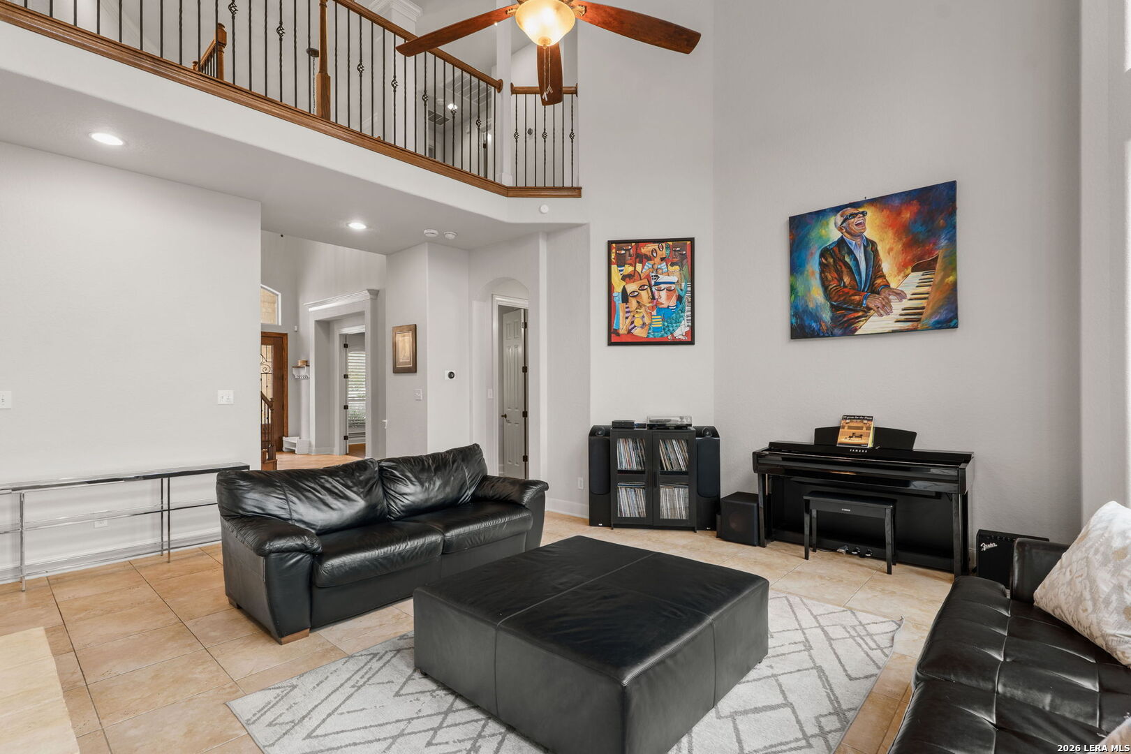 1017 Garraty Road Terrell Hills, TX 78209 - Photo 18 of 55