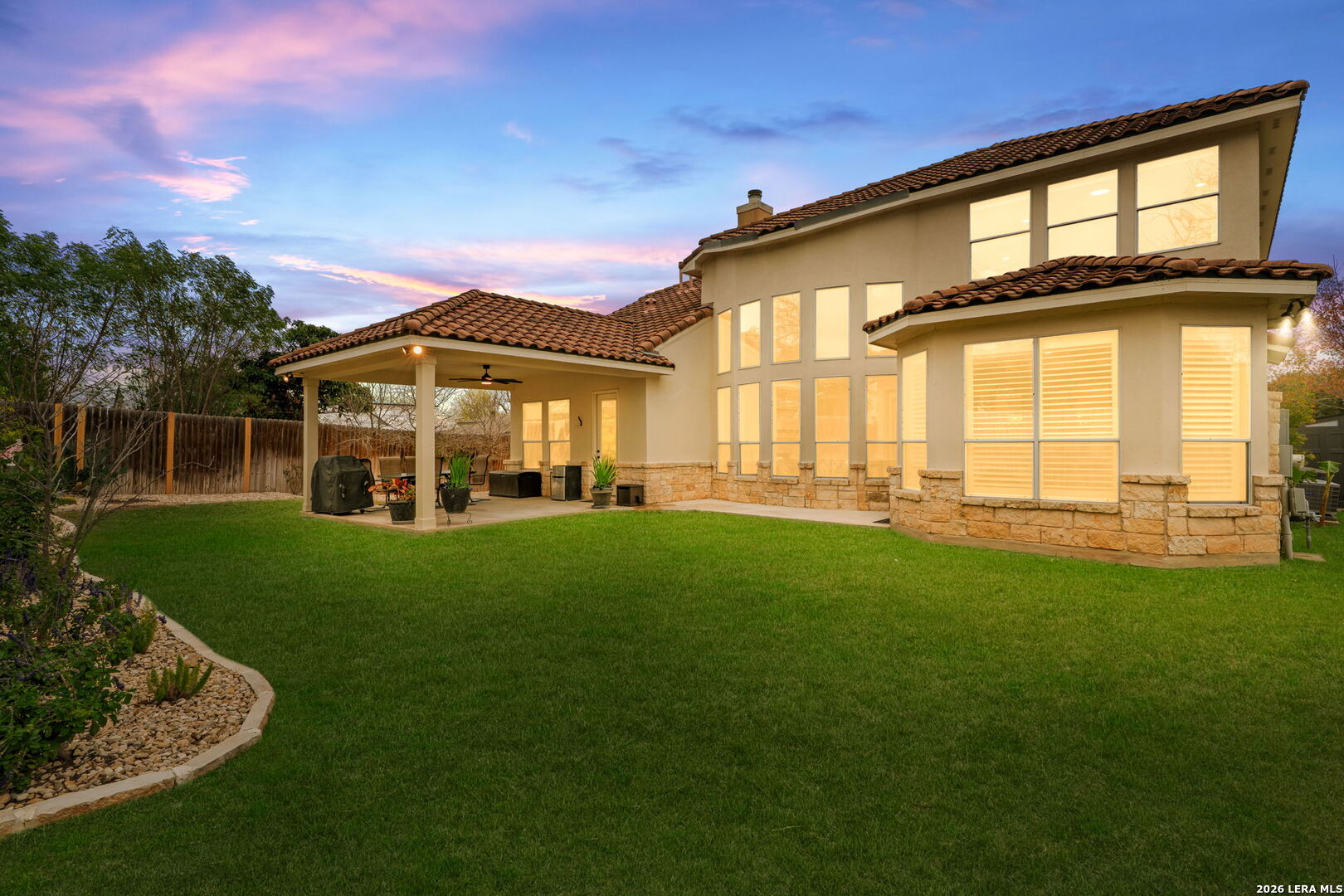 1017 Garraty Road Terrell Hills, TX 78209 - Photo 2 of 55