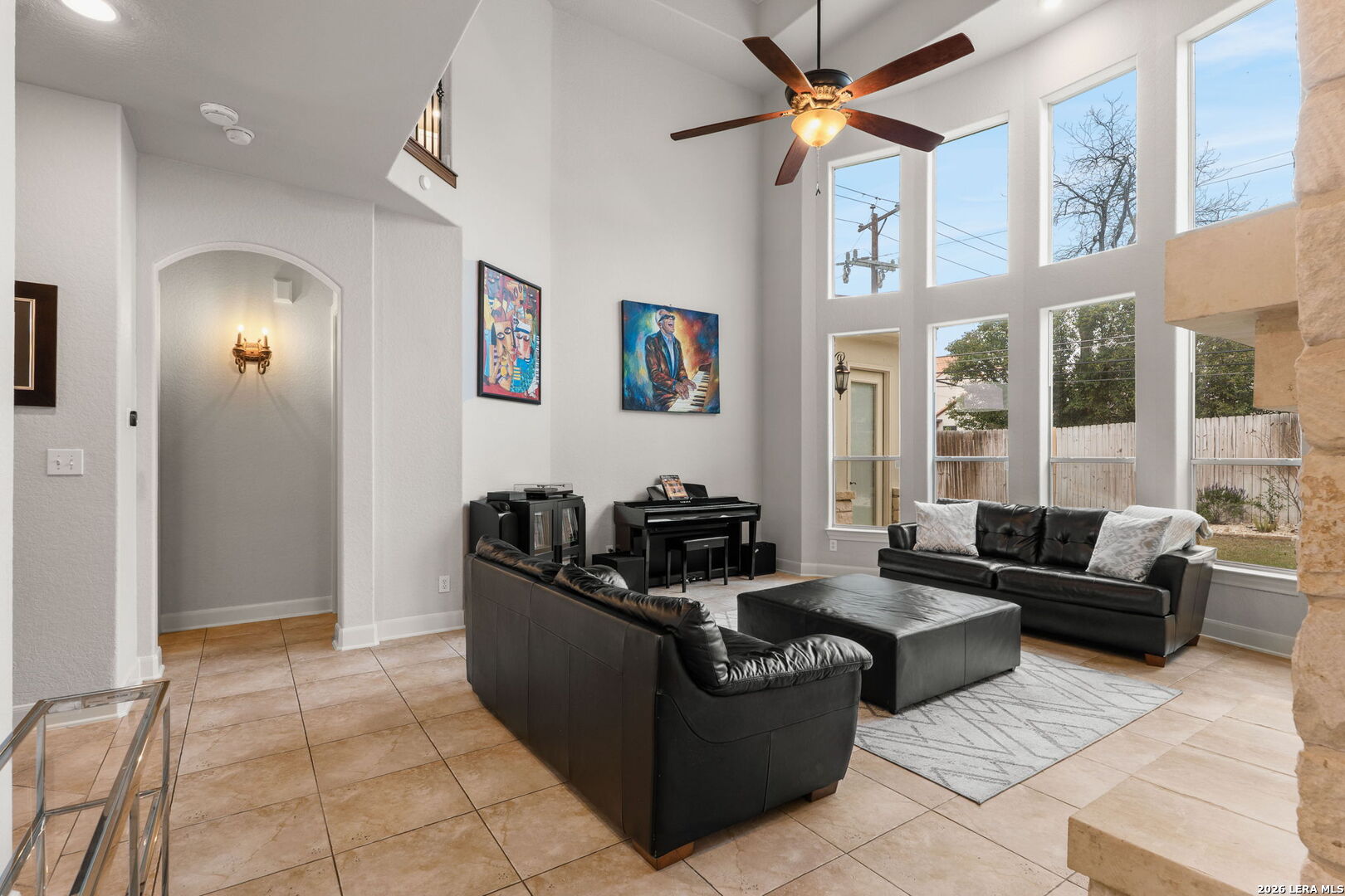 1017 Garraty Road Terrell Hills, TX 78209 - Photo 21 of 55