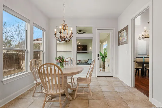 $1,387,000 | 1017 Garraty Road, Terrell Hills, TX 78209