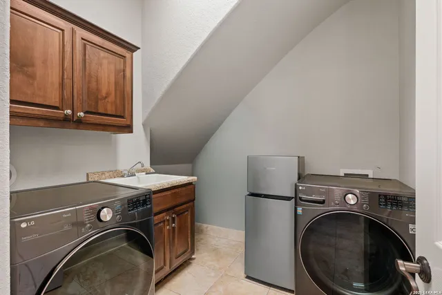 $1,387,000 | 1017 Garraty Road, Terrell Hills, TX 78209