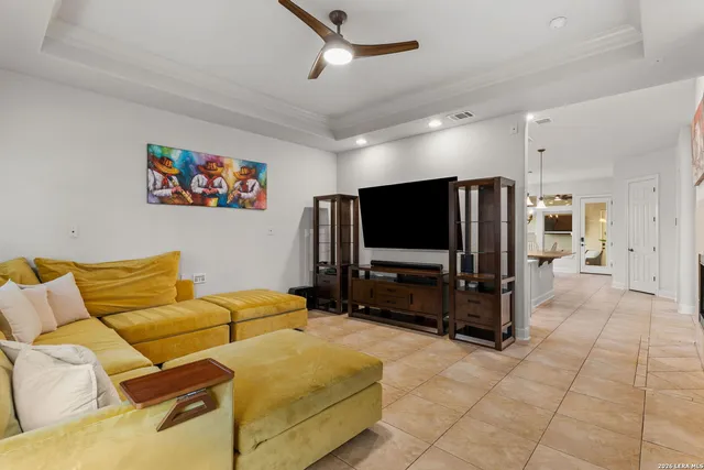 $1,387,000 | 1017 Garraty Road, Terrell Hills, TX 78209