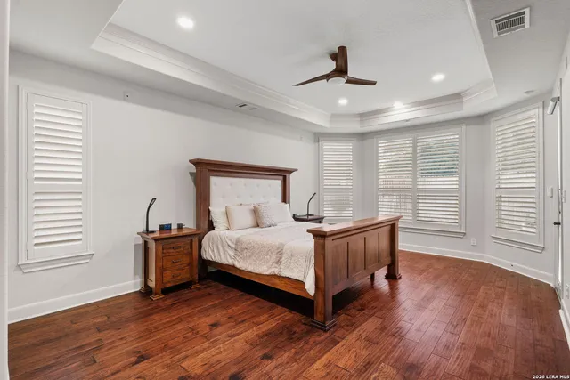 $1,387,000 | 1017 Garraty Road, Terrell Hills, TX 78209