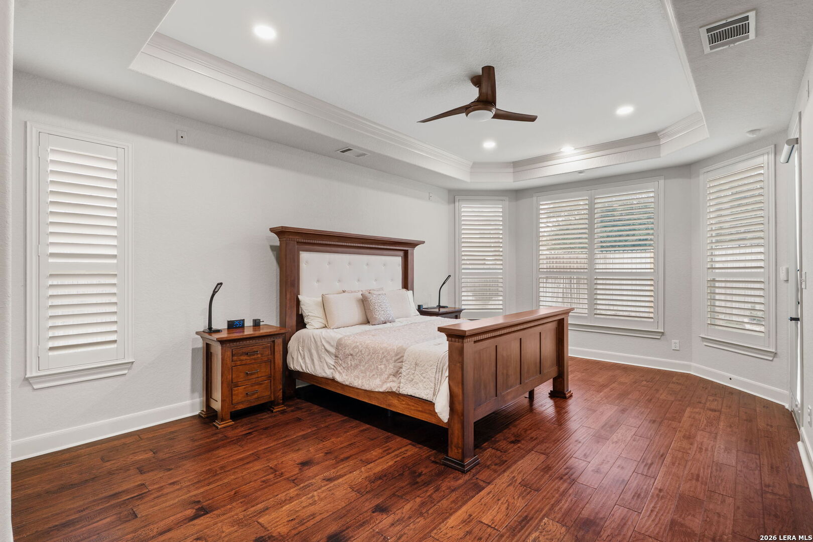 1017 Garraty Road Terrell Hills, TX 78209 - Photo 31 of 55