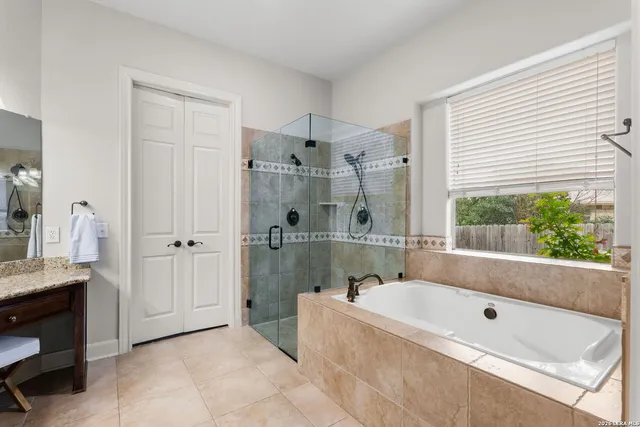 $1,387,000 | 1017 Garraty Road, Terrell Hills, TX 78209