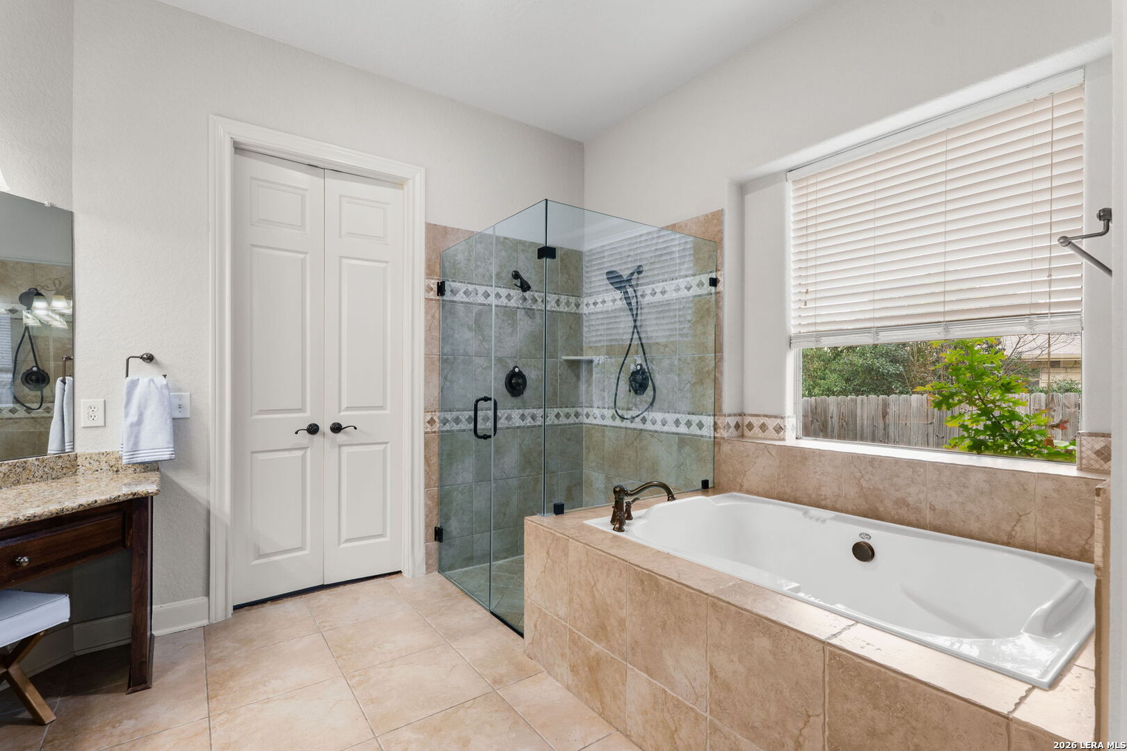 1017 Garraty Road Terrell Hills, TX 78209 - Photo 32 of 55