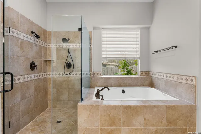 $1,387,000 | 1017 Garraty Road, Terrell Hills, TX 78209